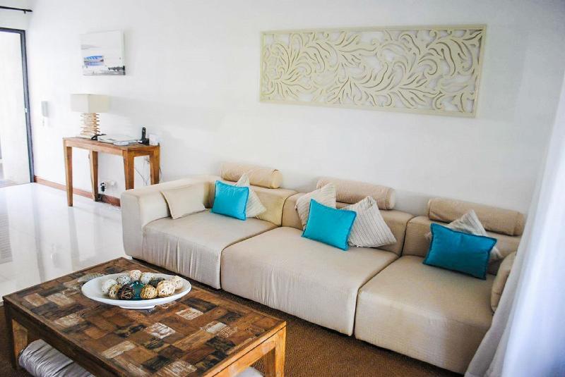 Leora Luxury Accommodation By Dream Escapes Tamarin Buitenkant foto