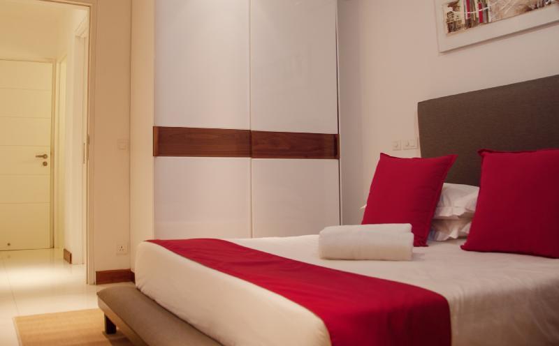 Leora Luxury Accommodation By Dream Escapes Tamarin Buitenkant foto