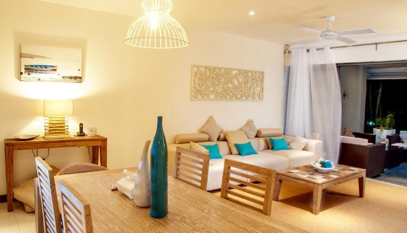 Leora Luxury Accommodation By Dream Escapes Tamarin Buitenkant foto